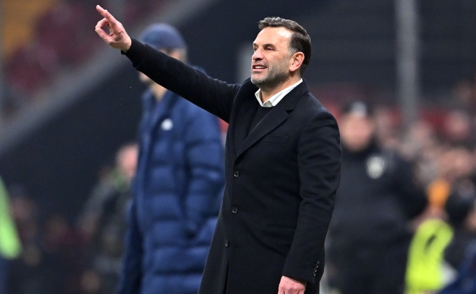 okan buruktan sampiyonluk ve transfer mesaji j1bSYuUC