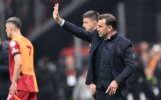 okan buruktan transfer aciklamasi PkamurVG
