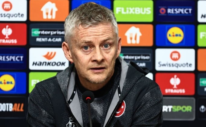 ole gunnar solskjaer athletic bilbao cok iyi fenerbahceyi yendi OmaQiwdX