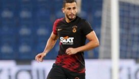 omar elabdellaoui 33 yasinda futbolu birakti yVIhLPbR