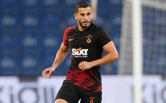 omar elabdellaoui 33 yasinda futbolu birakti yVIhLPbR