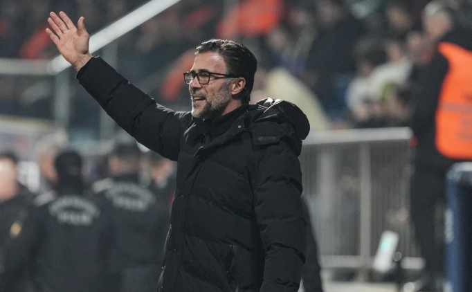 omer erdogan eyupspor bir anlik dalginligi affetmiyor hNET2aqF