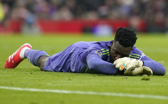 onana manchester unitedi yakti 4QXbmTzW