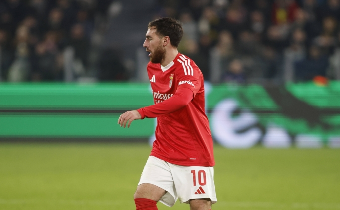 orkun atti benfica juventusu devirdi LU5yyASU