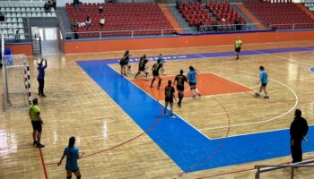 ortahisar bldspor kirsehir bldsporu rahat gecti Gzegz9hx