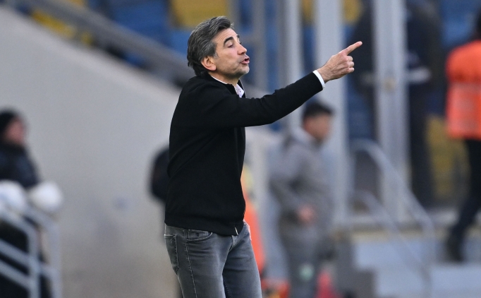 osman ozkoylu antrenorluk kariyerimde ilk defa boyle bir sey yasiyorum 3plKLIyl