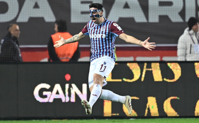 ozan tufan 4 5 hafta maske takacagim VHczcmBc