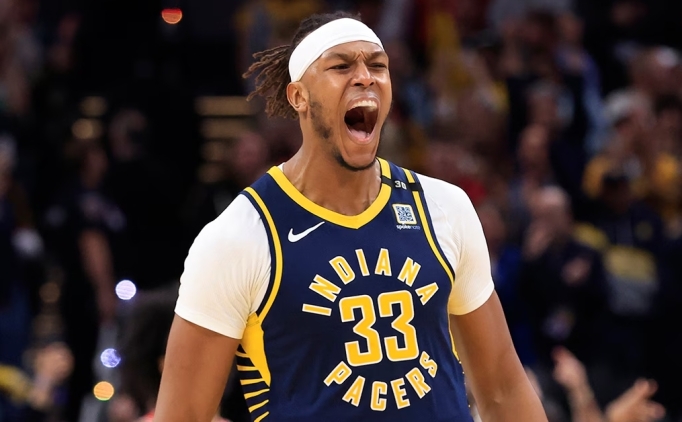 pacers turnera 30 milyon dolar odeme konusunda kararsiz rRhvyZS2