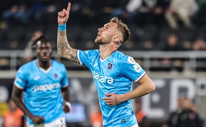 paoktan denis dragusa kanca BjnRbfyc