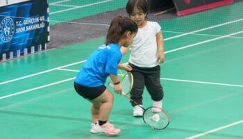 para badminton turkiye sampiyonasi corumda sona erdi Lj6bcJXf