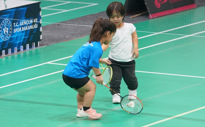 para badminton turkiye sampiyonasi corumda sona erdi Lj6bcJXf