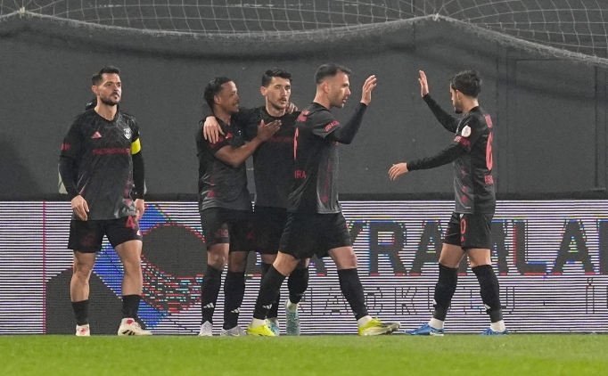 pendikspor adanasporu tek golle gecti YNZDUX2L