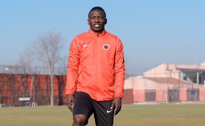 peter etebo genclerbirliginin yeri ayri PKeAFrW6