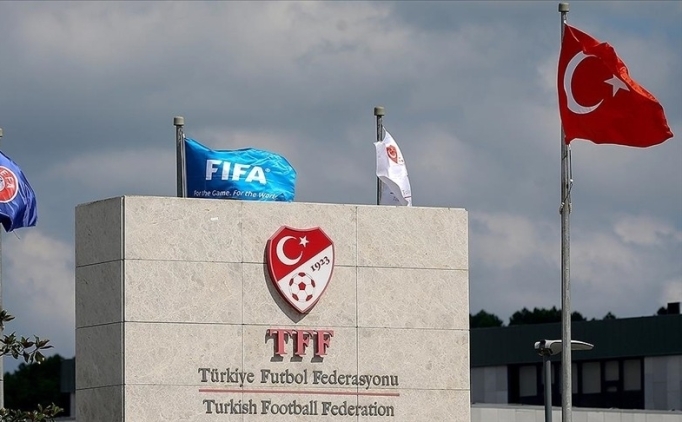 pfdkden 7 kulube para cezasi 41EpyGHq