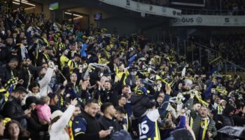 pfdkden fenerbahceye ceza 8aQ9v5Eh