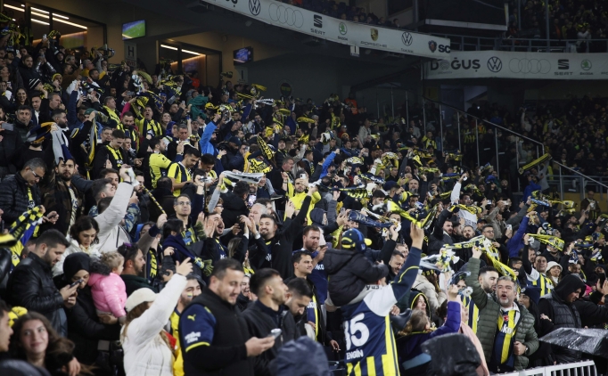 PFDK'den Fenerbahçe'ye ceza! 1 pfdkden fenerbahceye ceza 8aQ9v5Eh