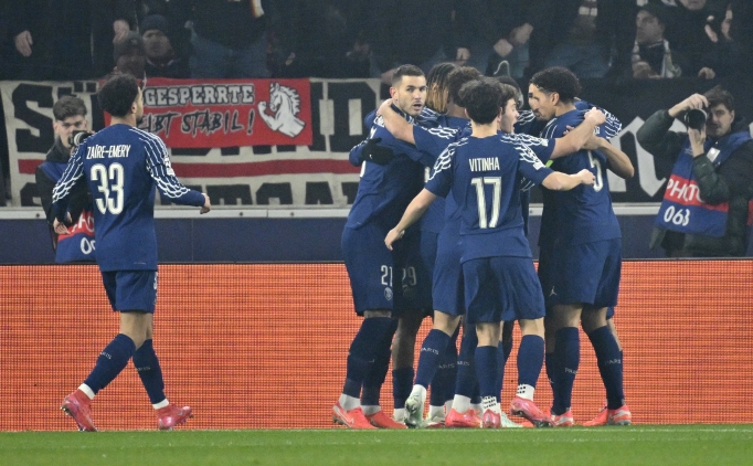 psg almanyada rahat kazandi mBIXOEU6