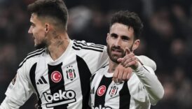 rafa silva ilk kez sahada olmayacak jZ4ny6nL