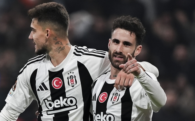 rafa silva ilk kez sahada olmayacak jZ4ny6nL