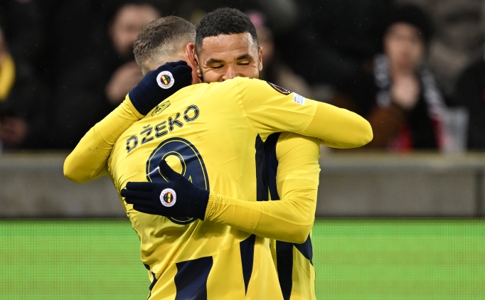 rapor fenerbahcenin avrupa ligi karnesi vuqyttGV