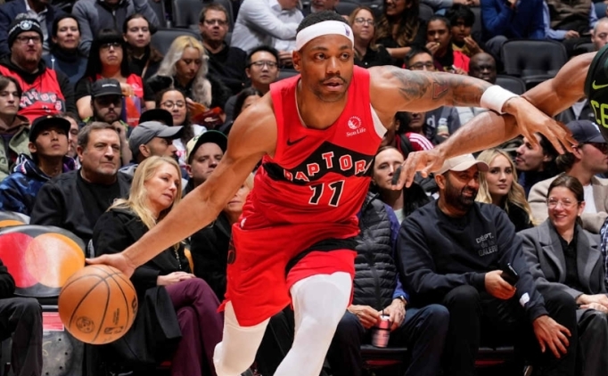 raptors butler takasinin parcasi olarak browni gonderebilir mdMlA3GL