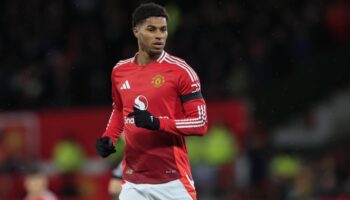 rashford aston villaya imza atiyor IEKaaE1v