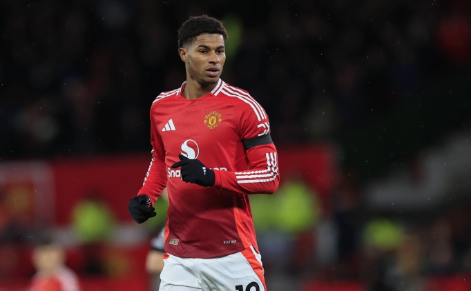 rashford aston villaya imza atiyor IEKaaE1v