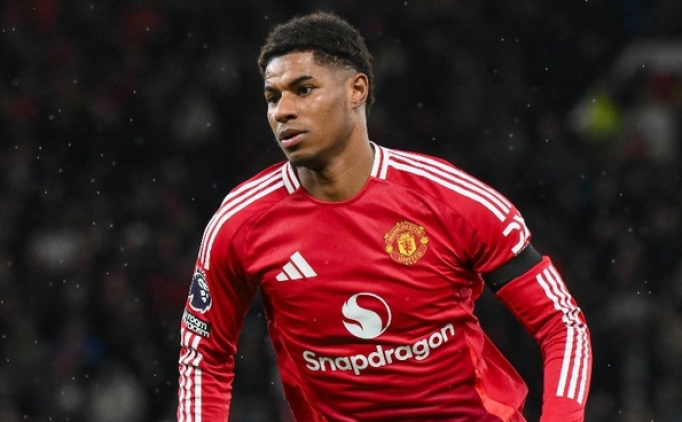 rashford borussia dortmund yolunda Rs51QZJO