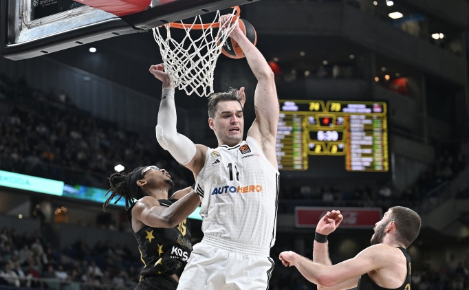 real madrid baskoniayi son saniye basketiyle maglup etti uYlXmzDf