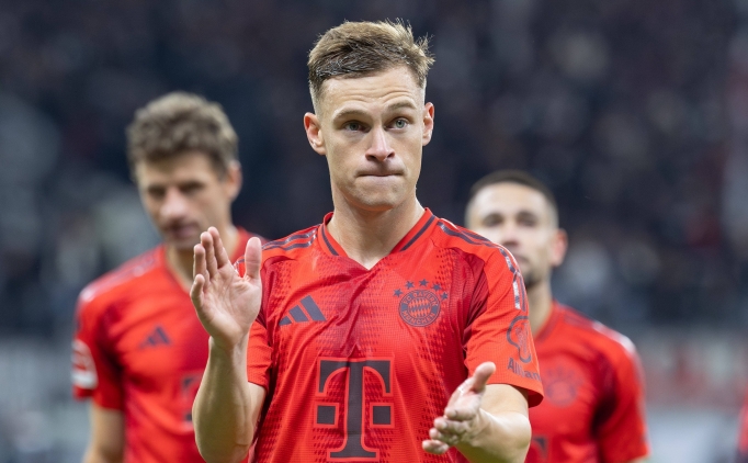 real madrid kimmich ile gorusuyor