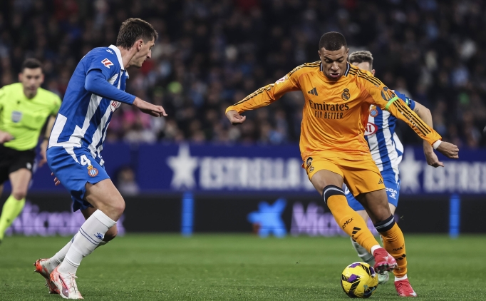 real madrid ligde buyuk yara aldi v6F14EON