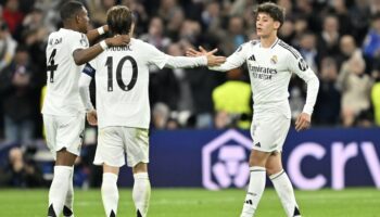 real madrid puan farkini acti xnraFRZn