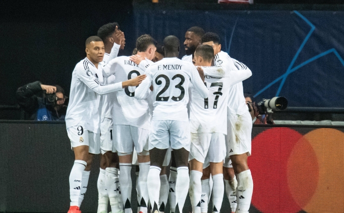 real madridin yildizlari sahne aldi KQiy3ZQe