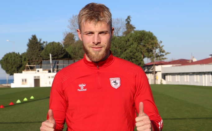 rick van drongelenden hakemlerle ilgili flas aciklama nsYNU2uU