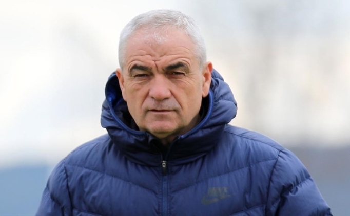 riza calimbay besiktas baskani olmak istiyorum fEKXmBze
