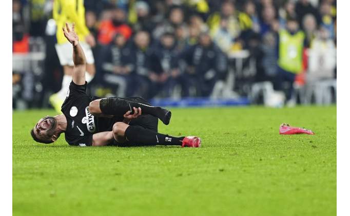 rizespor baskan vekili adnan er sahadan cekilebilirdik pq6mlyGH