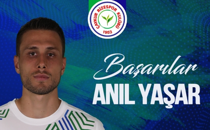 rizesporda seyfettin anil yasar esenler erokspora kiralandi s1XP6ysB