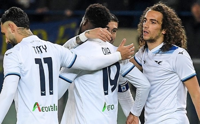 romada lazio ile real sociedad maci oncesi 3 ispanyol taraftar bicaklandi KOLNpYVM