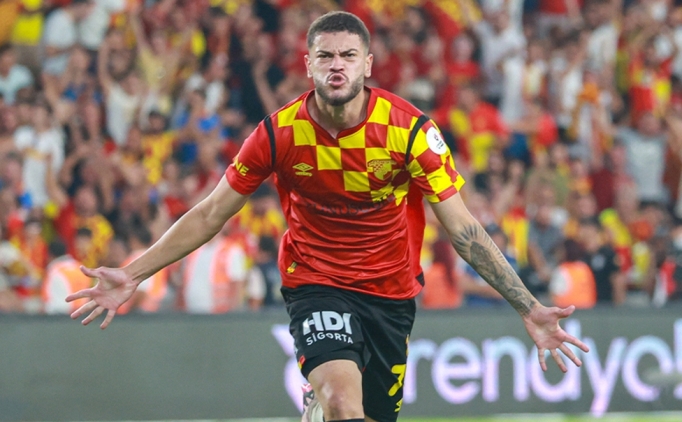 romulo icin takas teklifi kapida zBM7kgUz