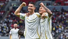 ronaldo oglum mbappenin daha iyi oldugunu soyluyor OOUAs88l