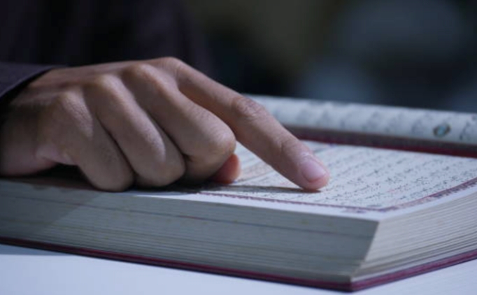 sabir duasi dualari ve sabir ile ilgili ayetler hadisler kuranda sabir nasil anlatilir lKs6VuKh