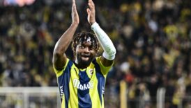 saint maximin kendine geldi PBwRYlCe