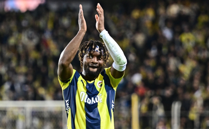 Saint-Maximin kendine geldi 1 saint maximin kendine geldi PBwRYlCe