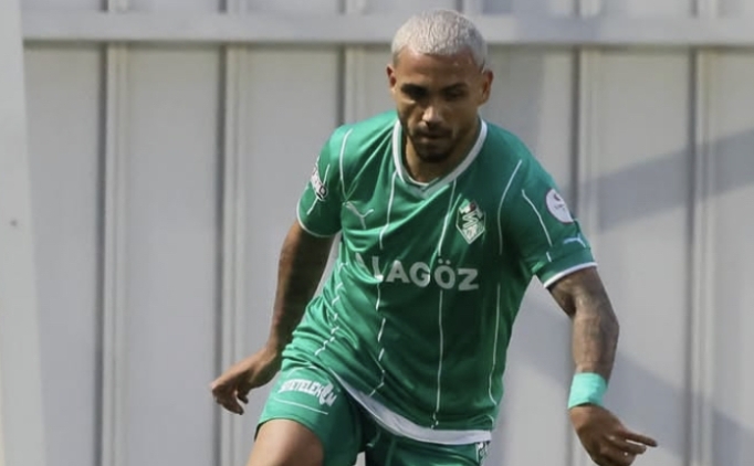 sakaryaspor burak cobani transfer etti 9RWbJUZX