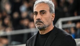 sakaryaspor mustafa dalci ile sozlesme imzaladi NpHYMXJH