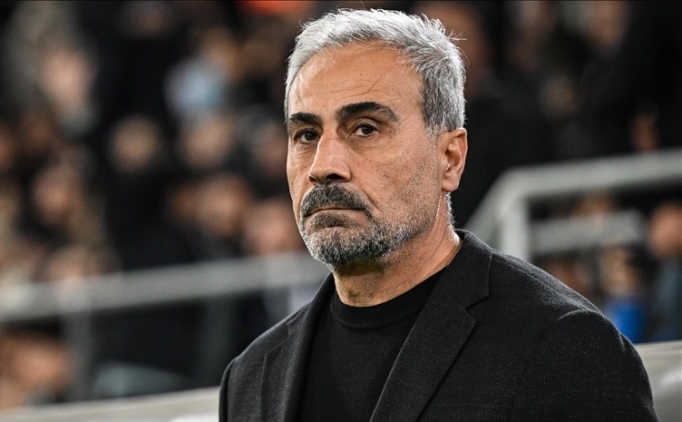 sakaryaspor mustafa dalci ile sozlesme imzaladi NpHYMXJH