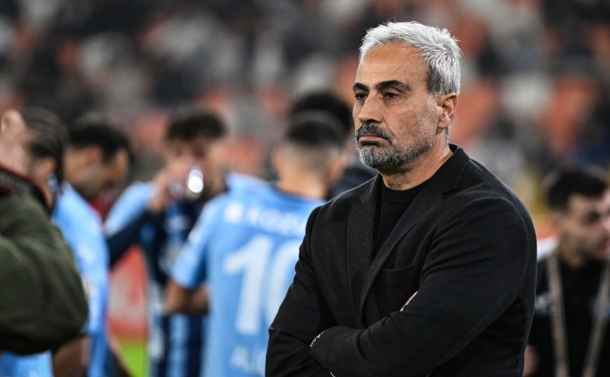 sakaryasporda mustafa dalci donemi Cmt6DNR6