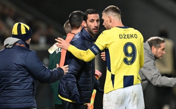 salvatore foti bugunku gibi 14 oyunculu bir kadro olmayacak jBJBf1Qa