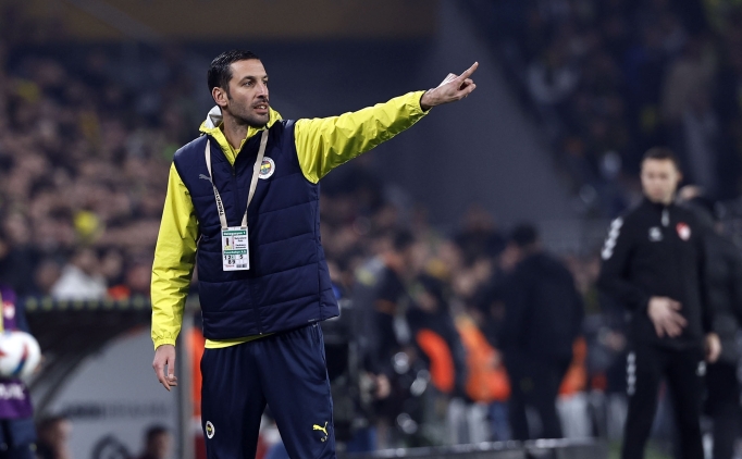 salvatore fotiden mourinhonun cezasi icin aciklama CVF3jTOy