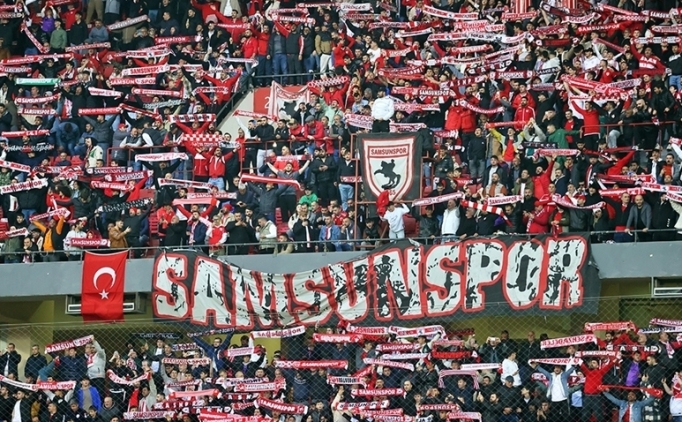 Samsunspor FİFA kulüp avukatı Dinçer: "FIFA nezdinde borç ve açık dava bulunmamaktadır" 1 samsunspor fifa kulup avukati dincer fifa nezdinde borc ve acik dava bulunmamaktadir 1Cipv8Qm
